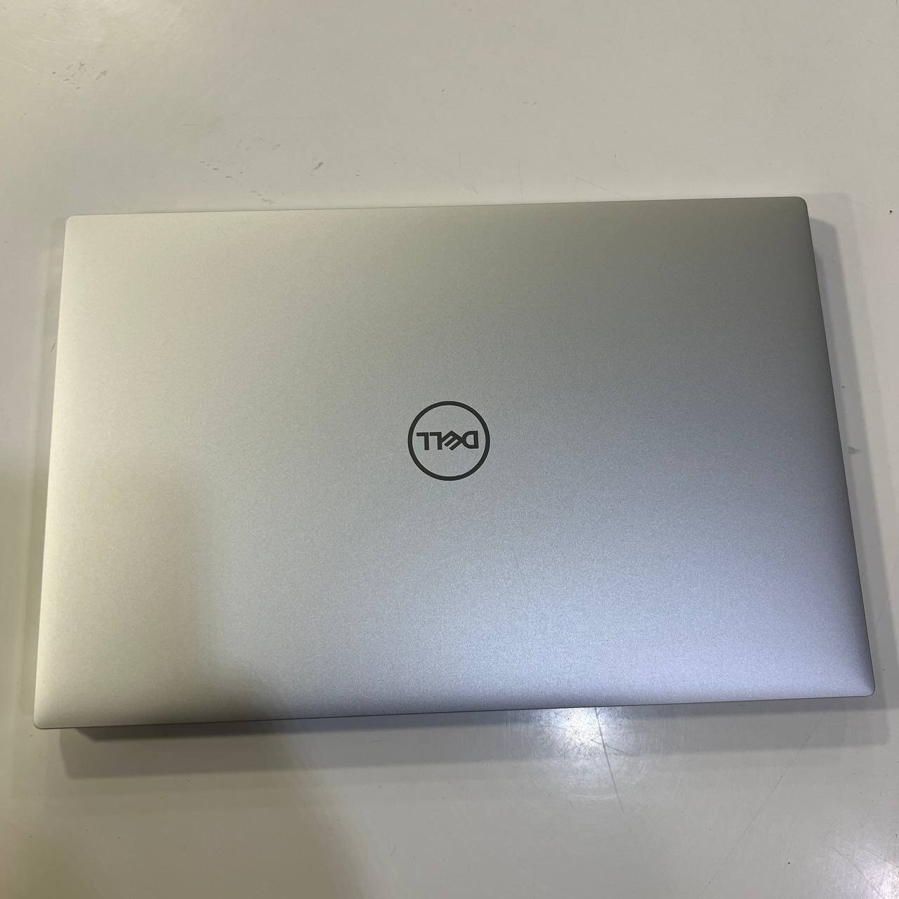 Dell XPS 9510 Intel Core i7-11800H/RTX3050TI 4Gb/16Gb/1Tb SSD/Win11 (вживаний)