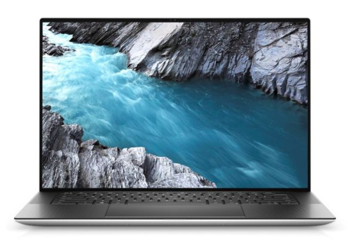 Dell XPS 9510 Intel Core i7-11800H/RTX3050TI 4Gb/16Gb/1Tb SSD/Win11 (вживаний)