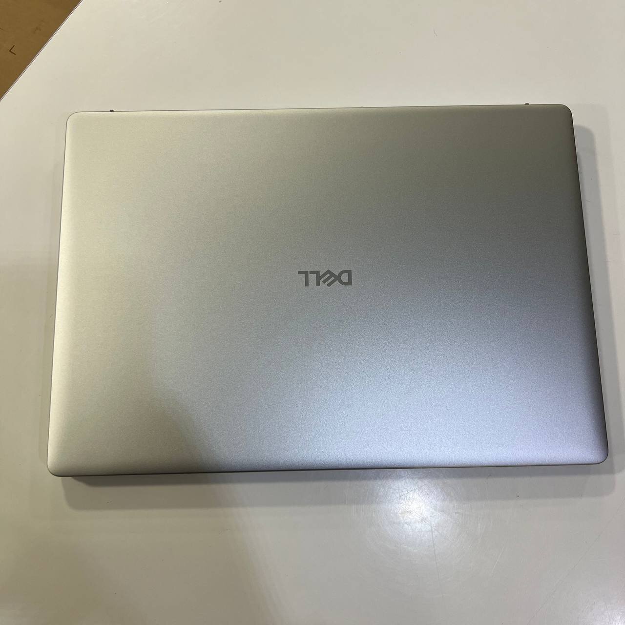 Dell 16 DC16251 Intel Core 5 120U/16Gb/512Gb SSD/Win11 (вживаний)