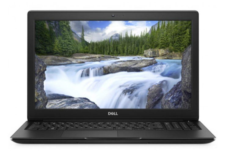 Dell Latitude 3500 Intel Core i5-8265U/16Gb/256Gb SSD/Win10 (вживаний)