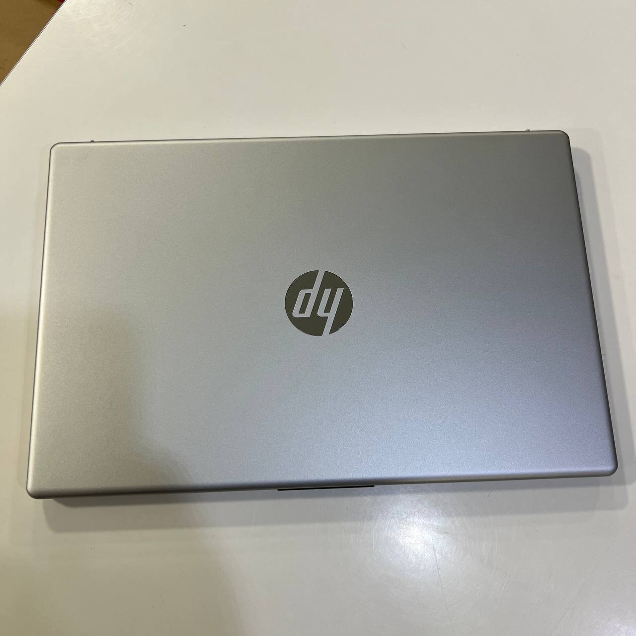 HP Laptop 15-FD0153WM Intel Core 5 120U/16Gb/512Gb SSD/Win11 (вживаний)