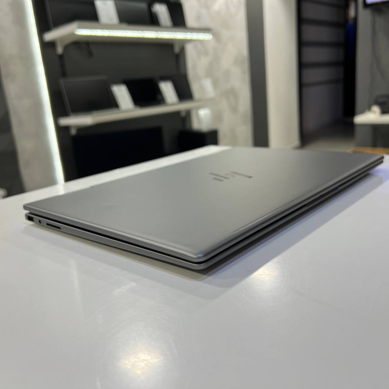 HP ENVY x360 Intel Core Ultra 7 155U/16Gb/512Gb SSD/Win11 (вживаний)