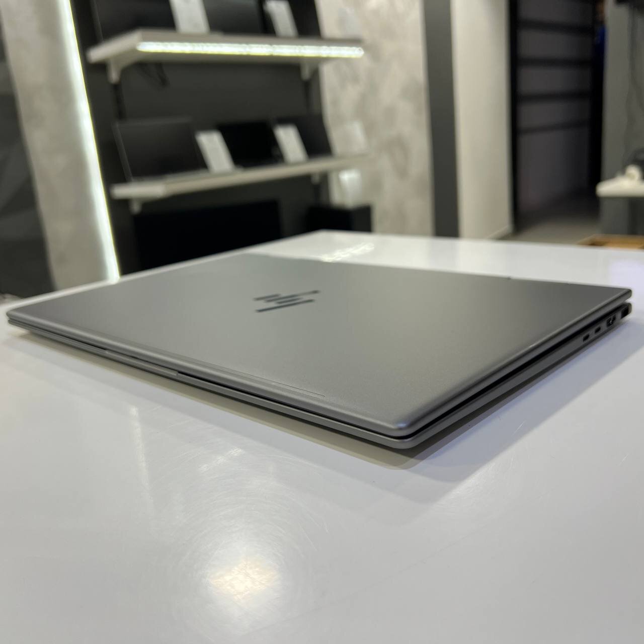 HP ENVY x360 Intel Core Ultra 7 155U/16Gb/512Gb SSD/Win11 (вживаний)
