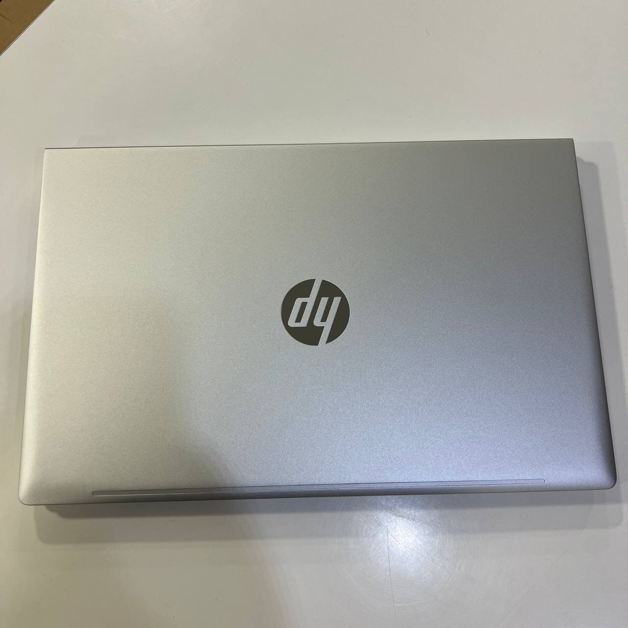 HP ProBook 450 G10 Intel Core i5-1354U/16Gb/512Gb SSD/Win11 (вживаний)