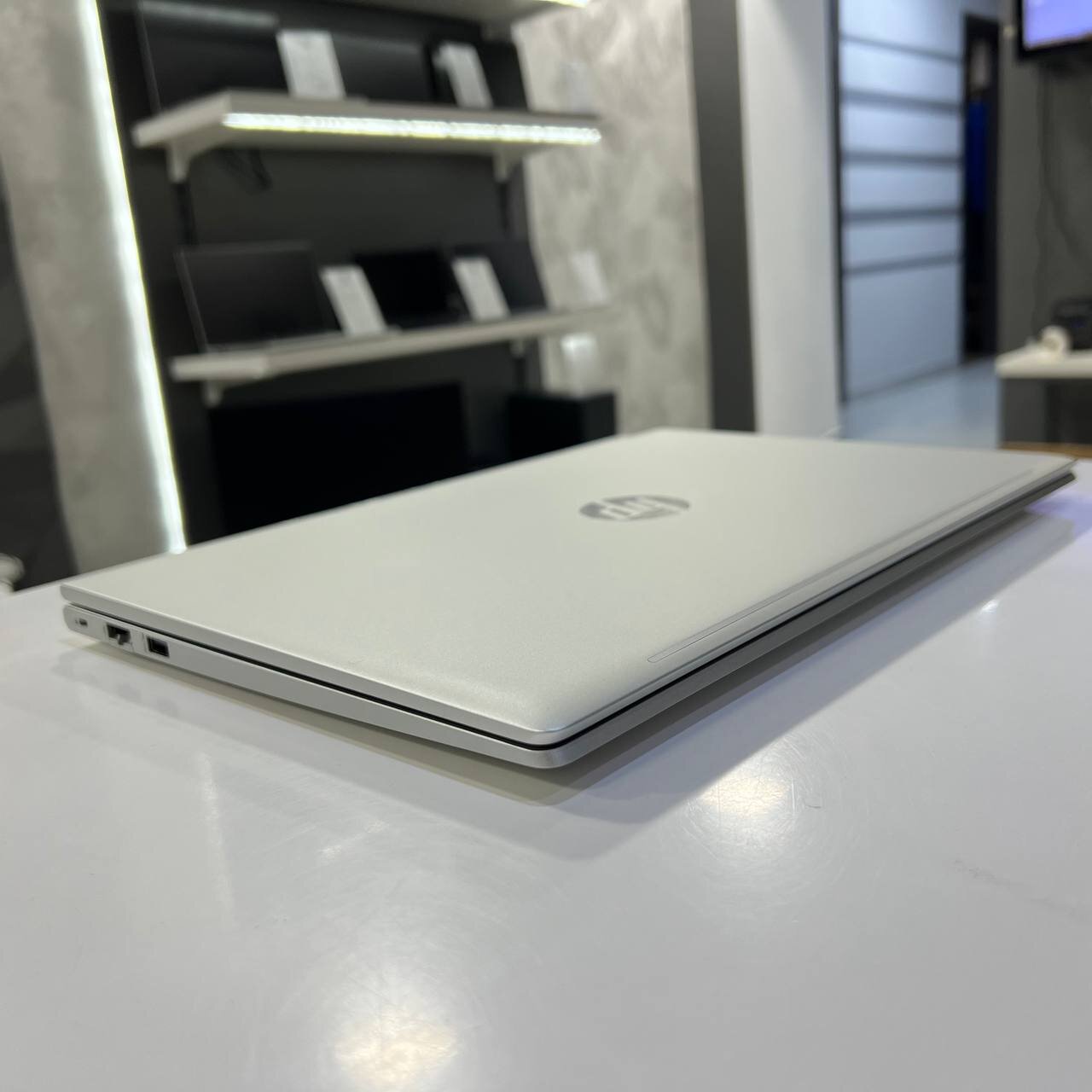 HP ProBook 450 G10 Intel Core i5-1354U/16Gb/512Gb SSD/Win11 (вживаний)