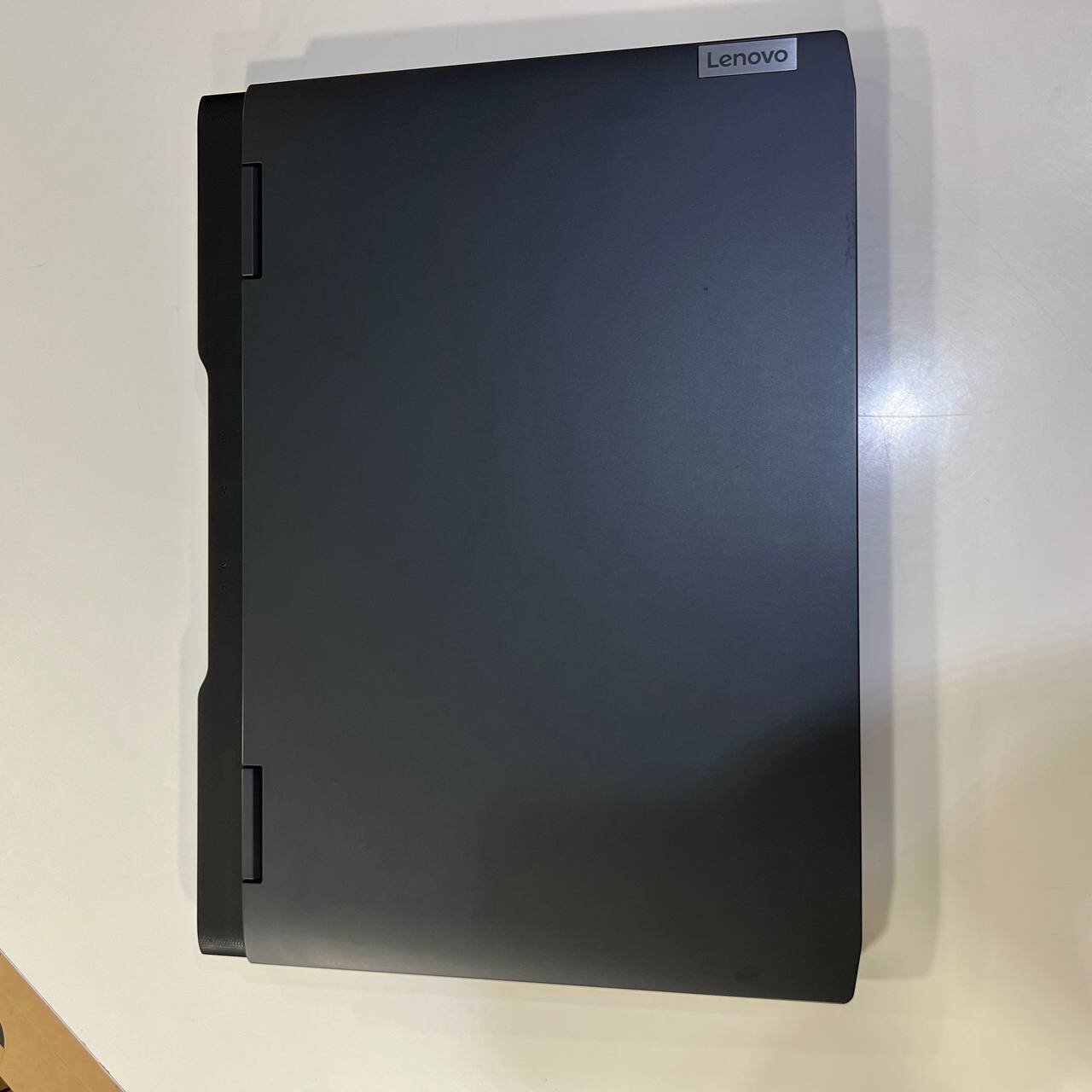 Lenovo Ideapad Gaming 3 Ryzen 5 6600H/RTX3050 4Gb/16Gb/512Gb SSD/Win11 (вживаний)