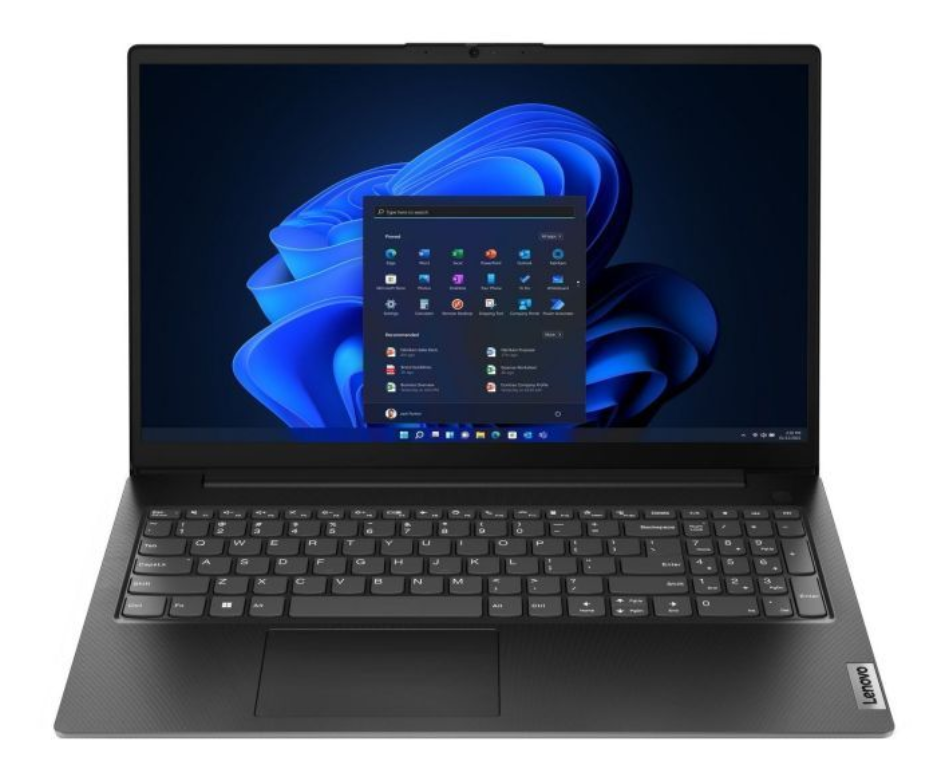 Lenovo V15 G4 Intel Core i7-13620H/16Gb/1Tb SSD/Win11 (вживаний)