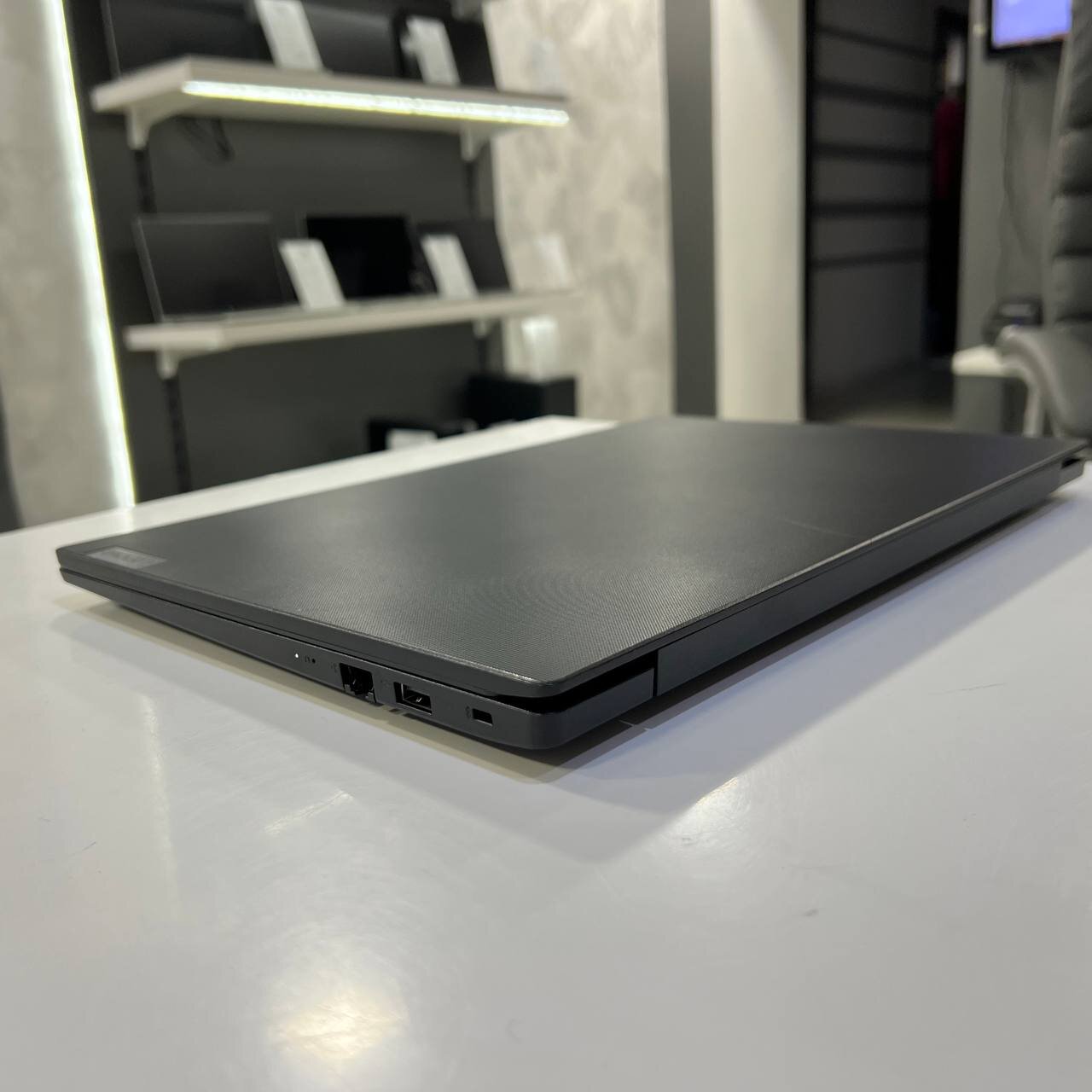Lenovo V15 G4 Intel Core i7-13620H/16Gb/1Tb SSD/Win11 (вживаний)