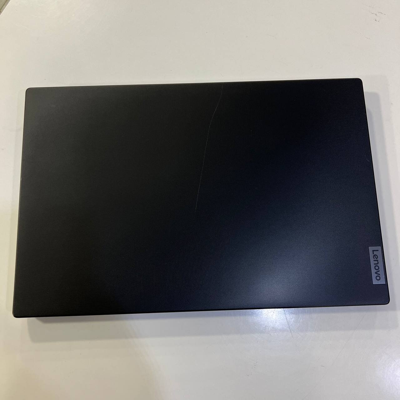 Lenovo V15 G4 Intel Core i7-13620H/16Gb/1Tb SSD/Win11 (вживаний)