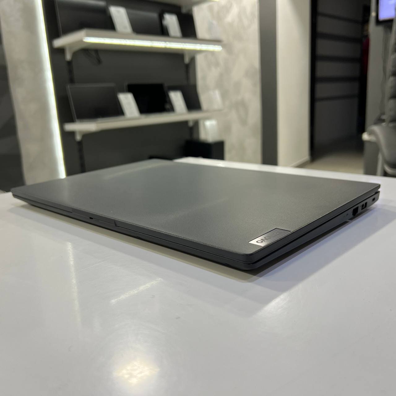 Lenovo V15 G4 Intel Core i7-13620H/16Gb/1Tb SSD/Win11 (вживаний)
