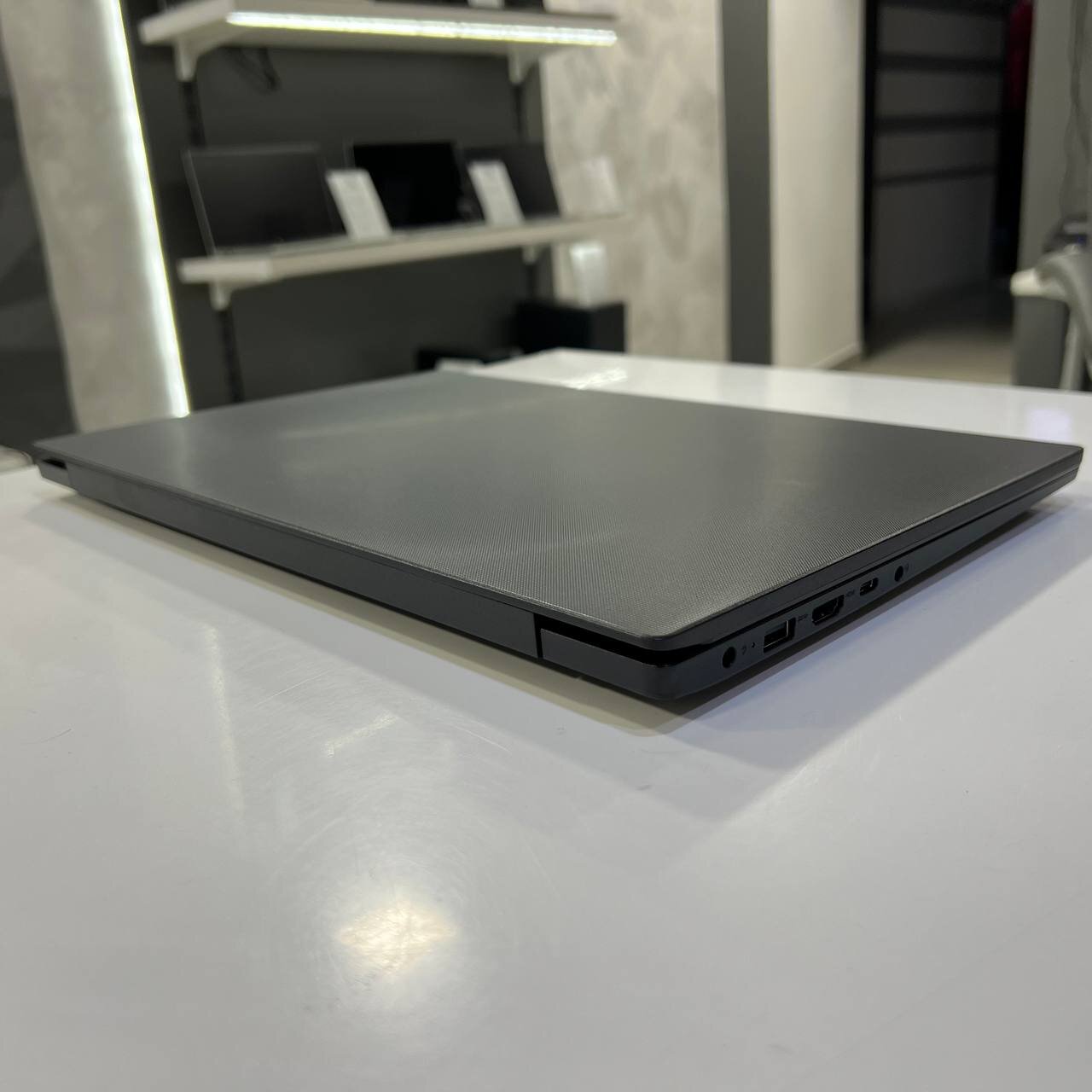 Lenovo V15 G4 Intel Core i7-13620H/16Gb/1Tb SSD/Win11 (вживаний)