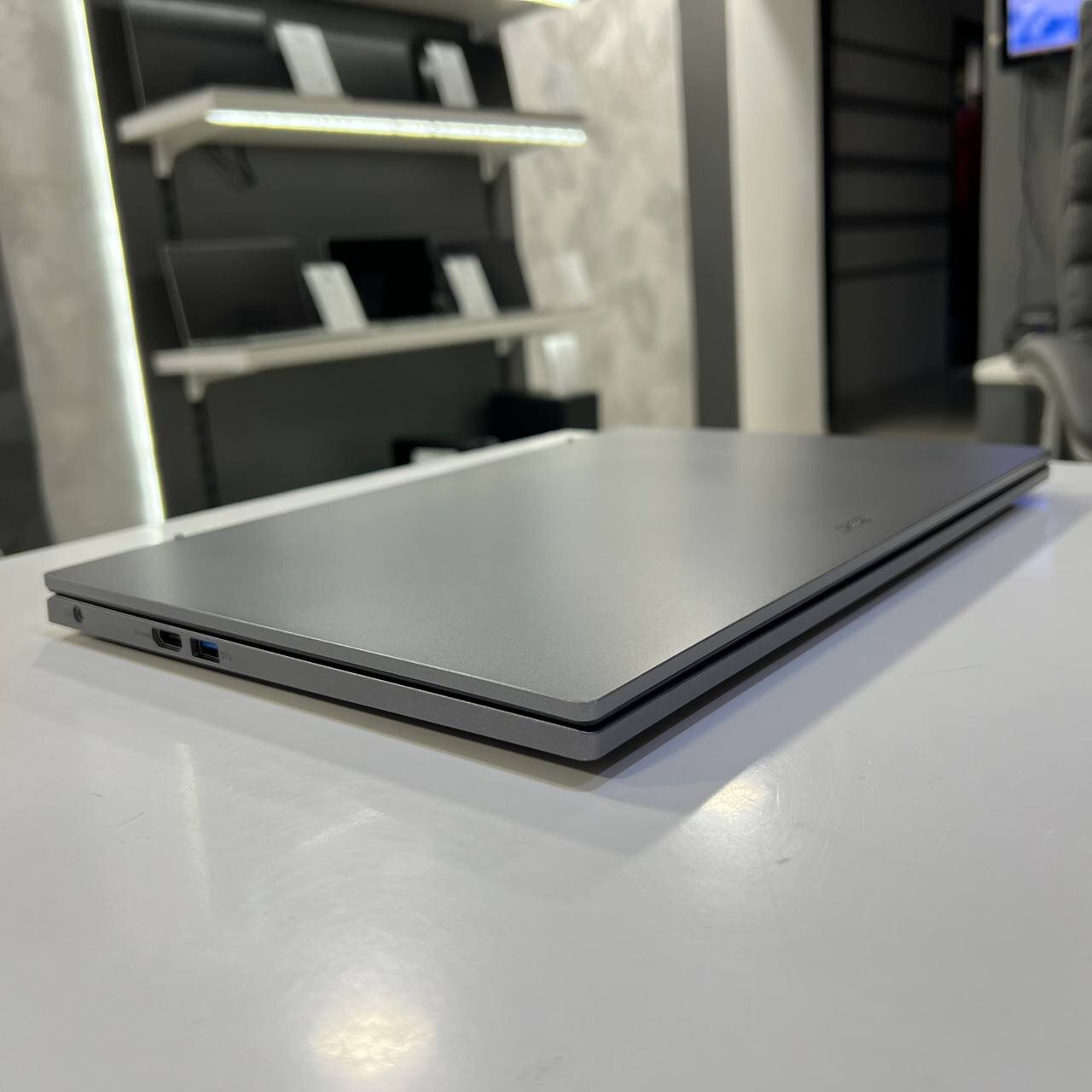 Acer Aspire 5 Intel Core i5-13420H/16Gb/512Gb SSD/Win11 (вживаний)