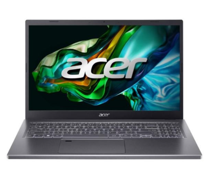 Acer Aspire 5 Intel Core i5-13420H/16Gb/512Gb SSD/Win11 (вживаний)