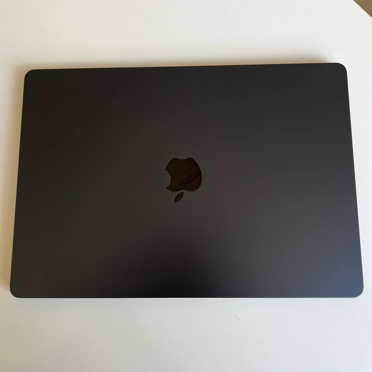 Apple MacBook Air 15 A3241 (2025) Apple M4/16Gb/512Gb SSD/Tahoe (вживаний)