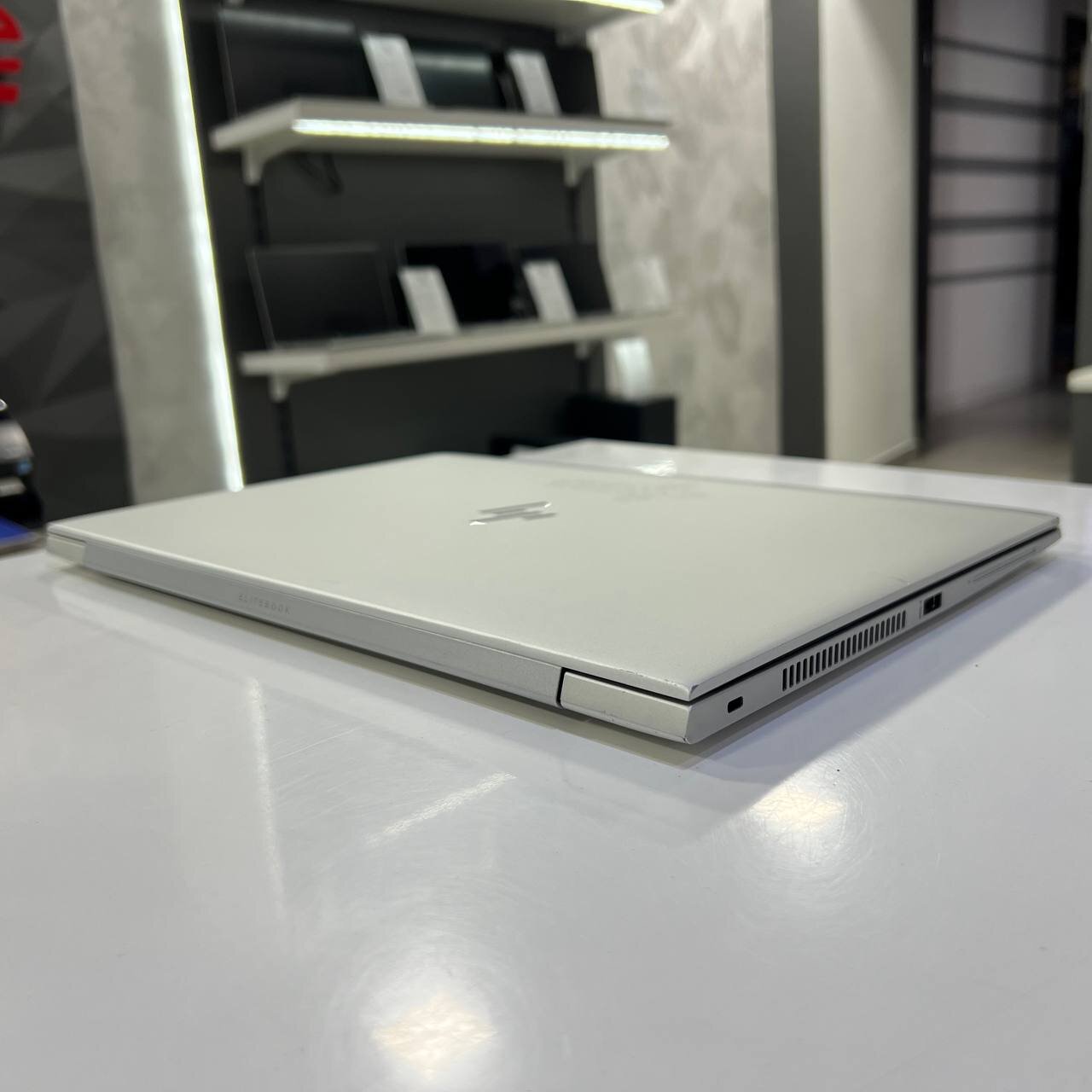 HP ELITEBOOK 850 G5 Core i5-8250U/16Gb/256Gb SSD/Win11 (вживаний)