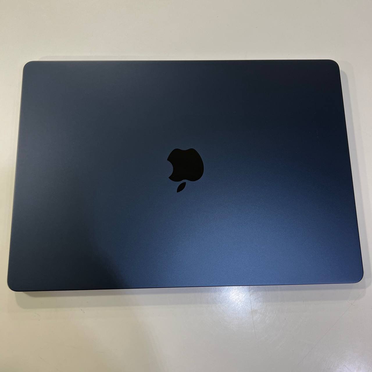 Apple MacBook Air 15 A3241 (2025) Apple M4/16Gb/512Gb SSD/Tahoe (вживаний)