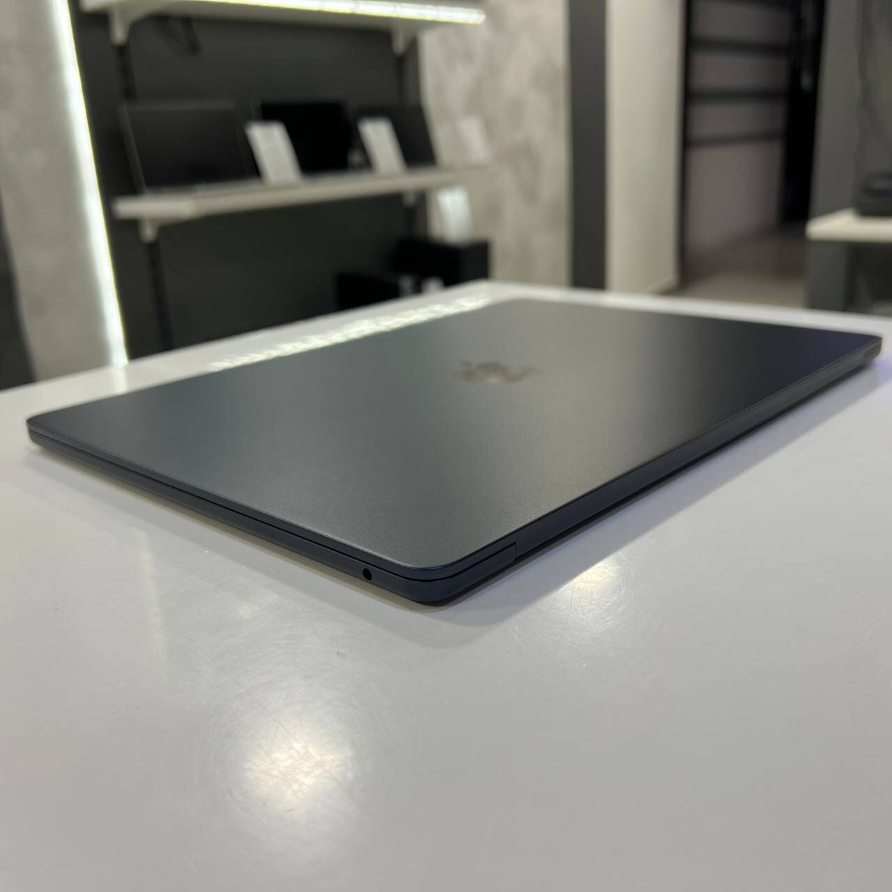 Apple MacBook Air 15 A3241 (2025) Apple M4/16Gb/512Gb SSD/Tahoe (вживаний)