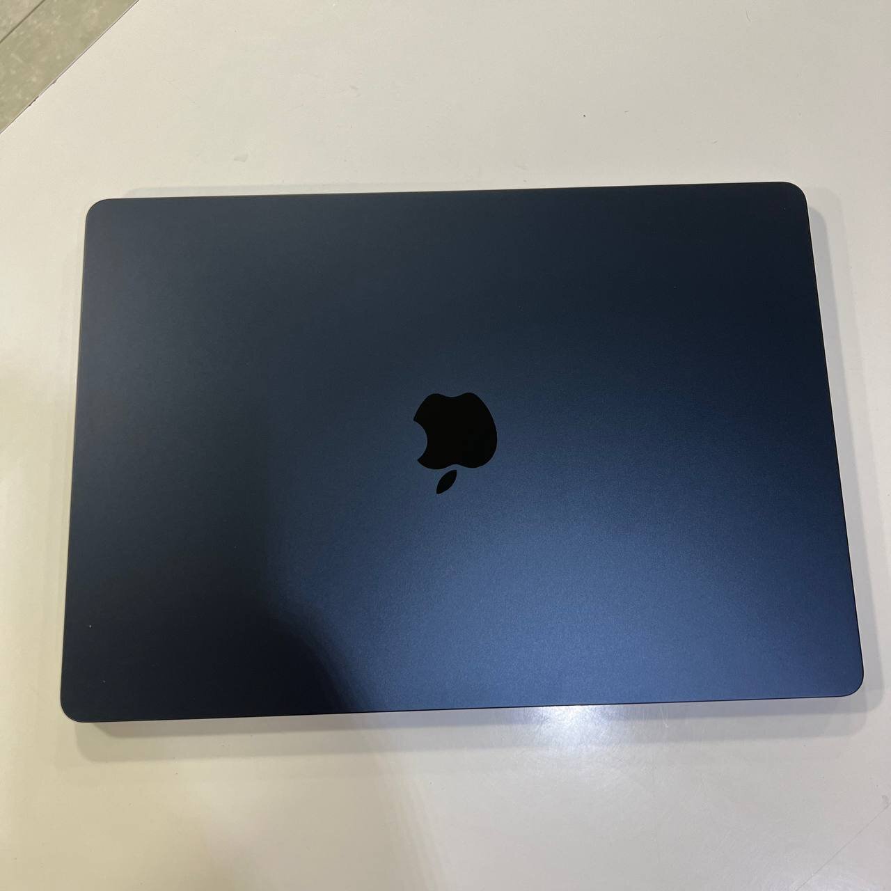 Apple MacBook Air 15 A3241 (2025) Apple M4/16Gb/512Gb SSD/Tahoe (вживаний)