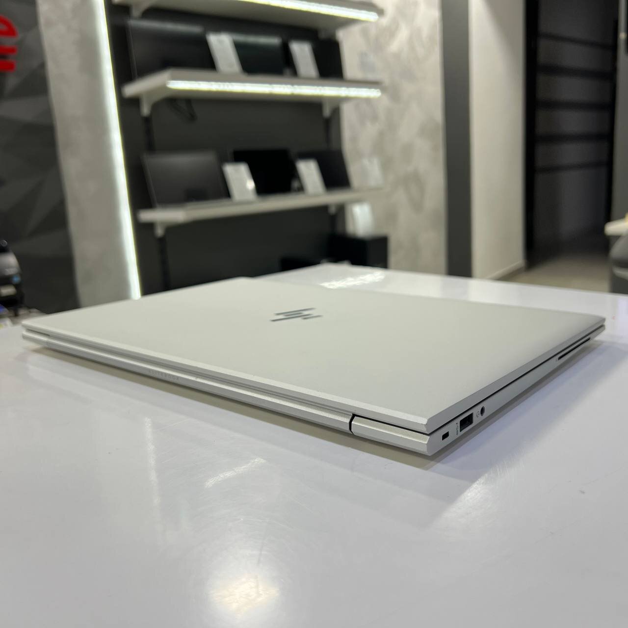 HP ELITEBOOK 850 G8 Intel Core i5-1145G7/16Gb/256Gb SSD/Win11 (вживаний)