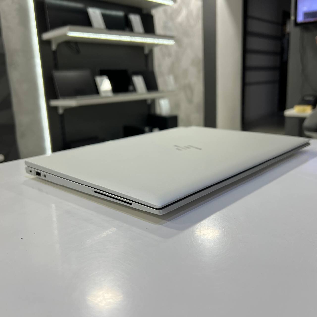HP ELITEBOOK 850 G8 Intel Core i5-1145G7/16Gb/256Gb SSD/Win11 (вживаний)