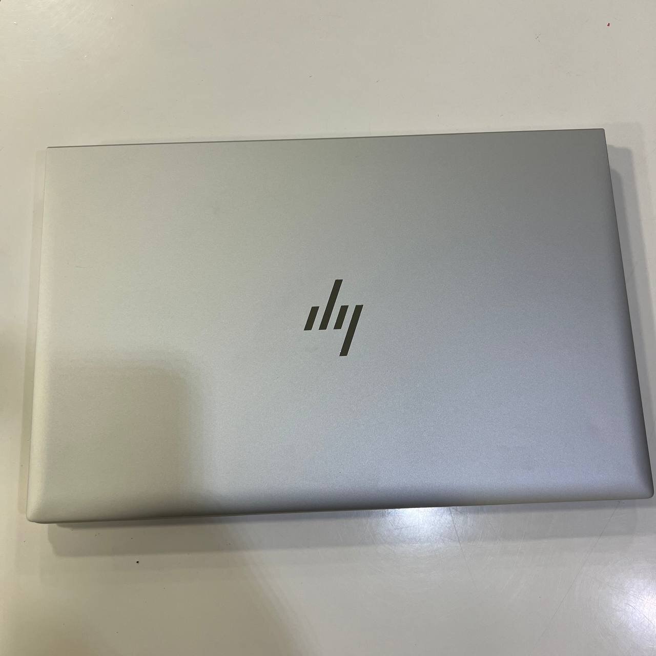 HP ELITEBOOK 850 G8 Intel Core i5-1145G7/16Gb/256Gb SSD/Win11 (вживаний)