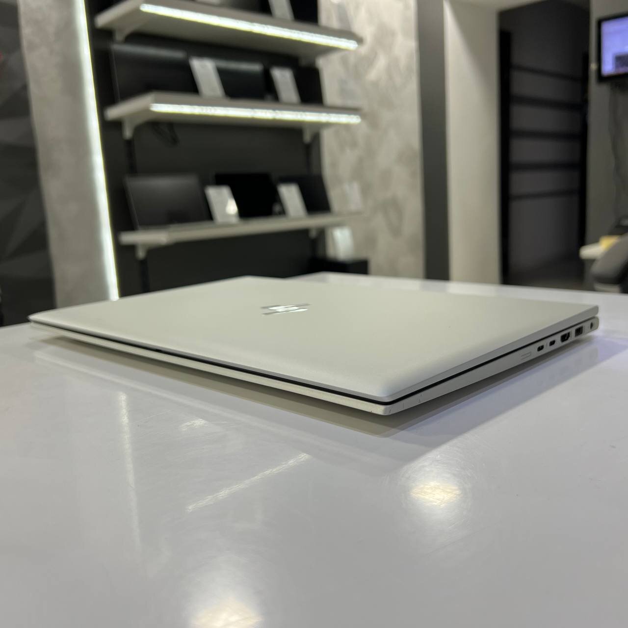 HP ELITEBOOK 850 G8 Intel Core i5-1145G7/16Gb/256Gb SSD/Win11 (вживаний)