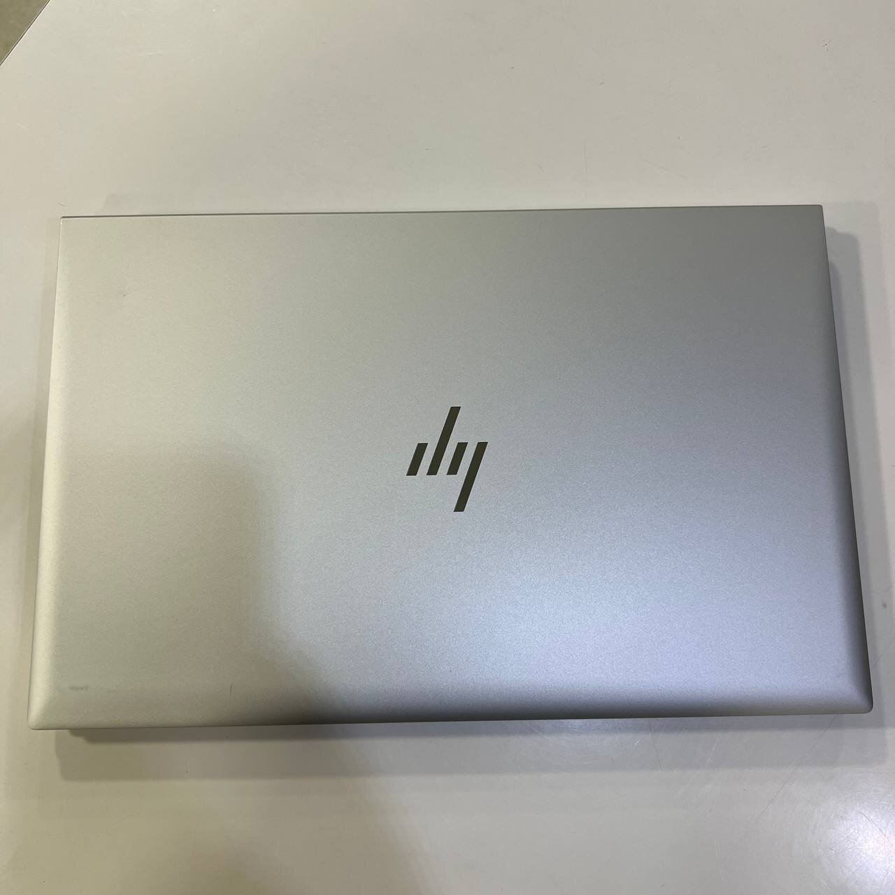 HP ELITEBOOK 850 G8 Intel Core i5-1145G7/16Gb/256Gb SSD/Win11 (вживаний)