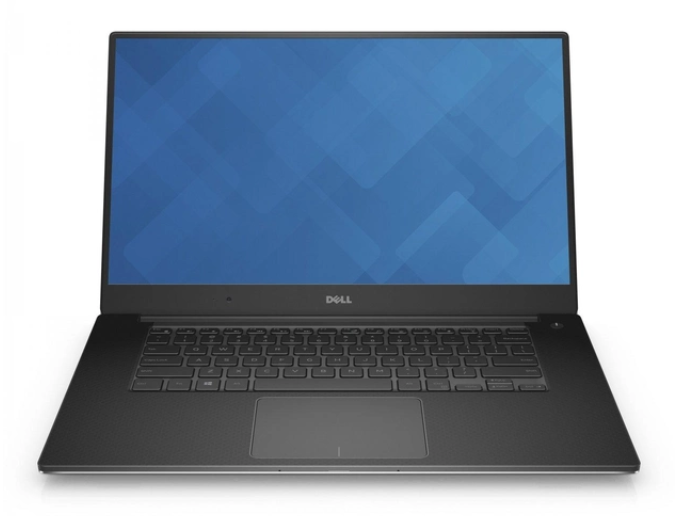 Dell Precision 5540 Intel Core i5-9400H/16Gb/256Gb SSD/Win11 (вживаний)