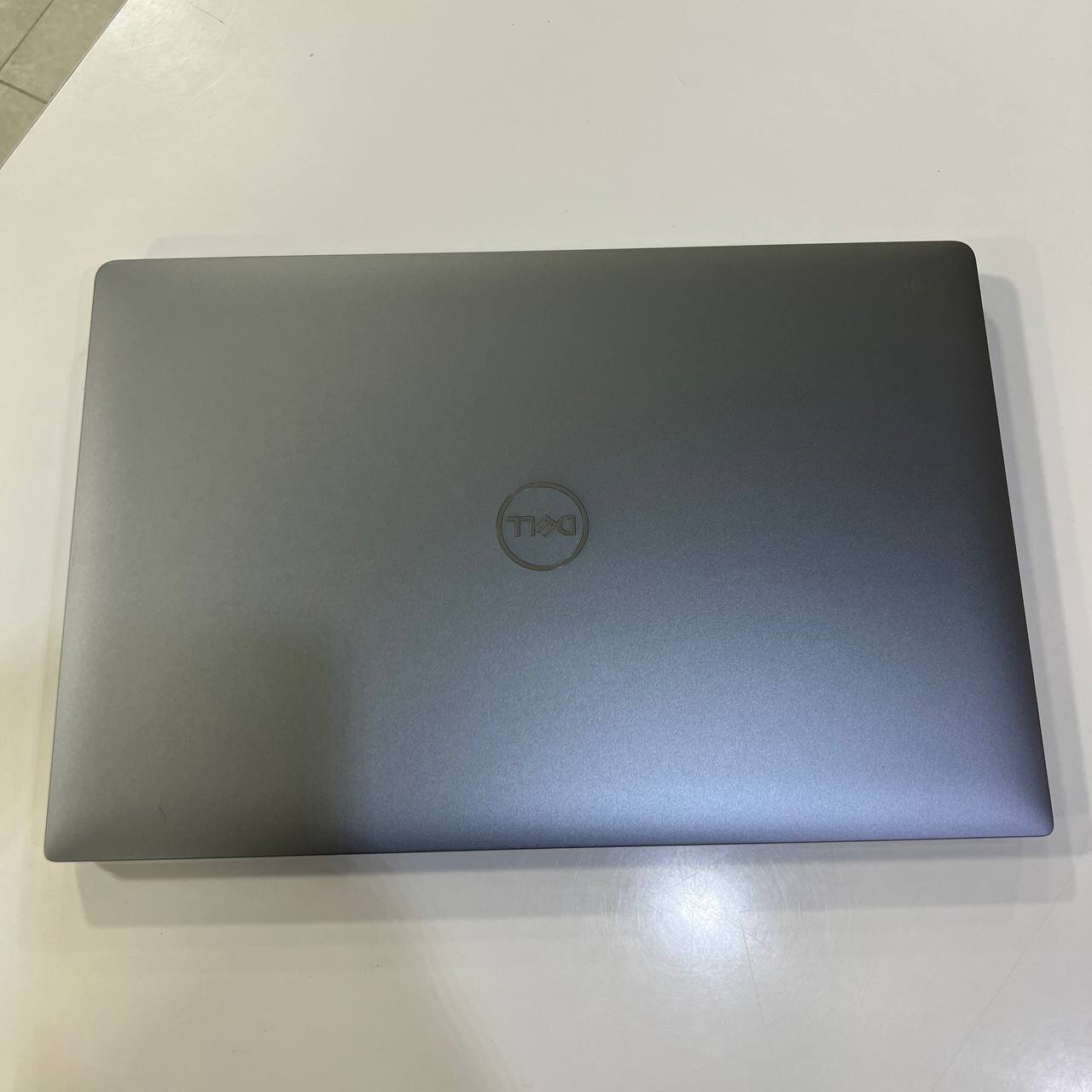 Dell Precision 5540 Intel Core i5-9400H/16Gb/256Gb SSD/Win11 (вживаний)