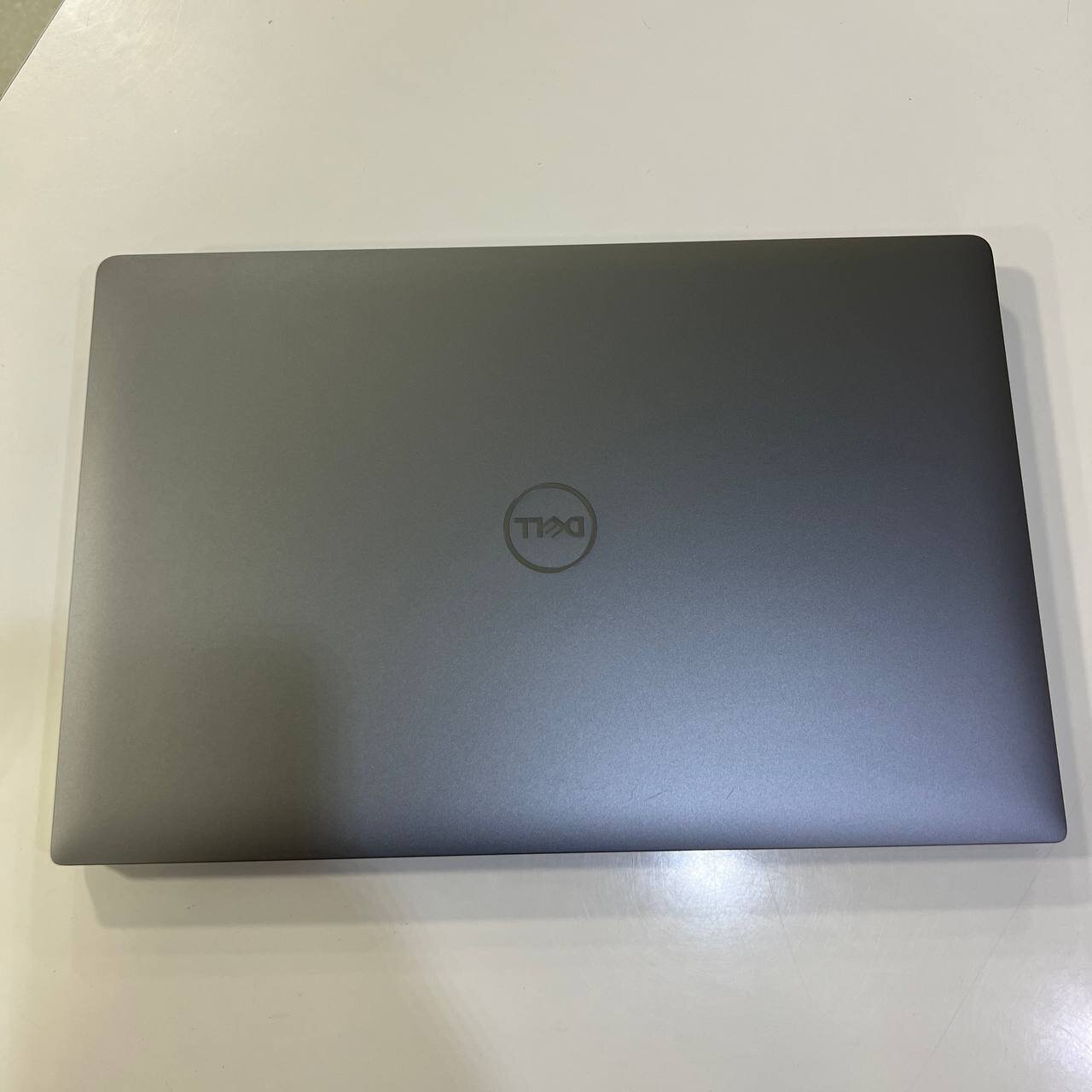 Dell Precision 5540 Intel Core i5-9400H/16Gb/256Gb SSD/Win11 (вживаний)