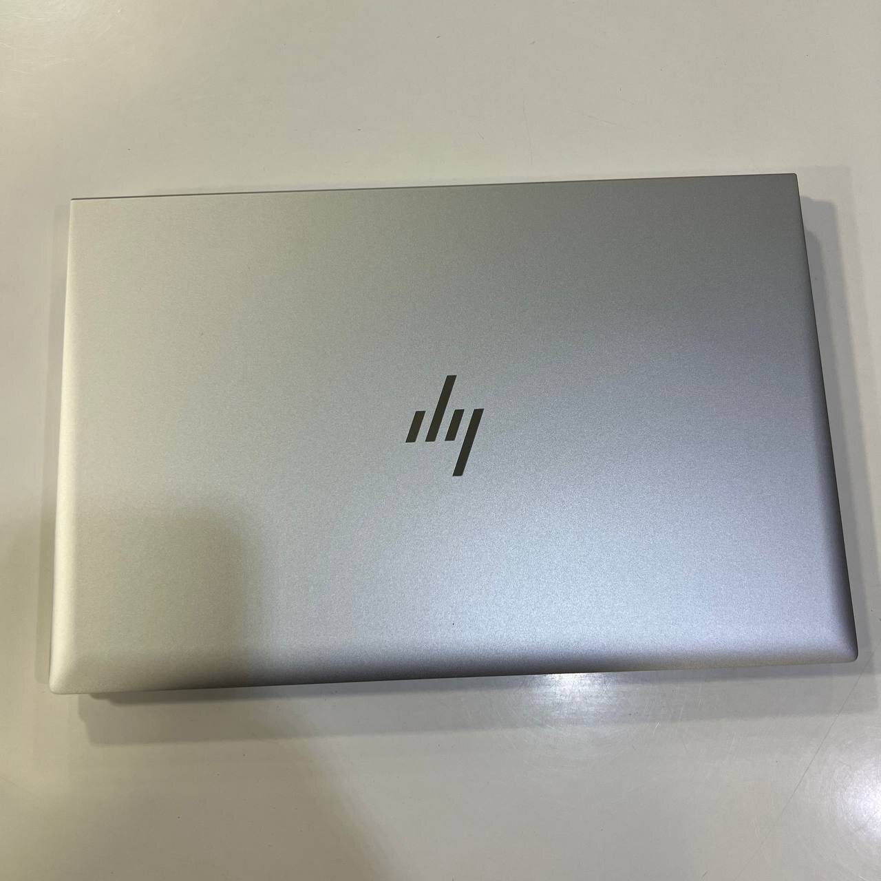 HP EliteBook 840 G7 Intel Core i5-10310U/16Gb/256Gb SSD/Win11 (вживаний)