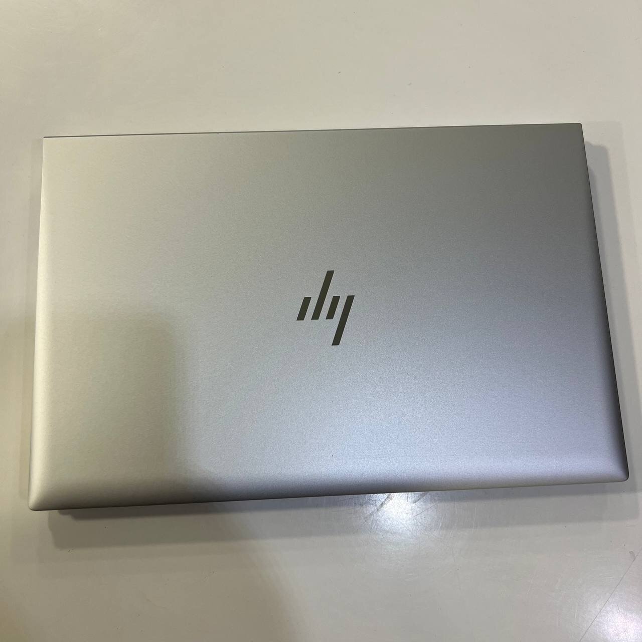 HP EliteBook 840 G7 Intel Core i5-10310U/16Gb/256Gb SSD/Win11 (вживаний)
