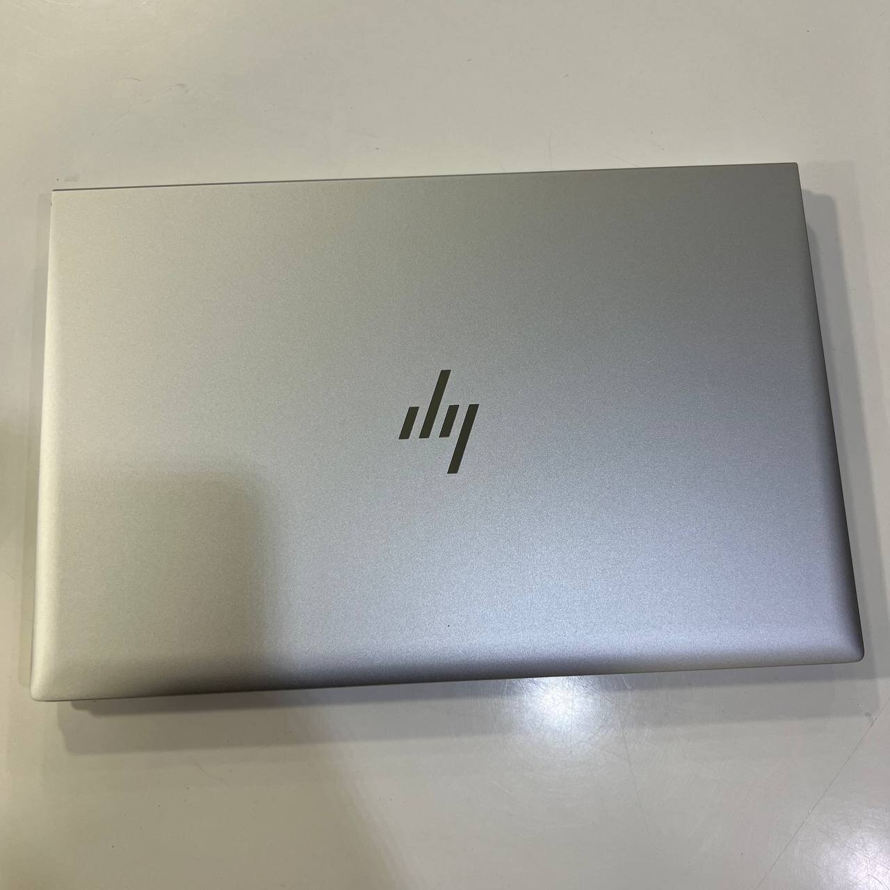 HP EliteBook 840 G7 Intel Core i5-10310U/16Gb/256Gb SSD/Win11 (вживаний)