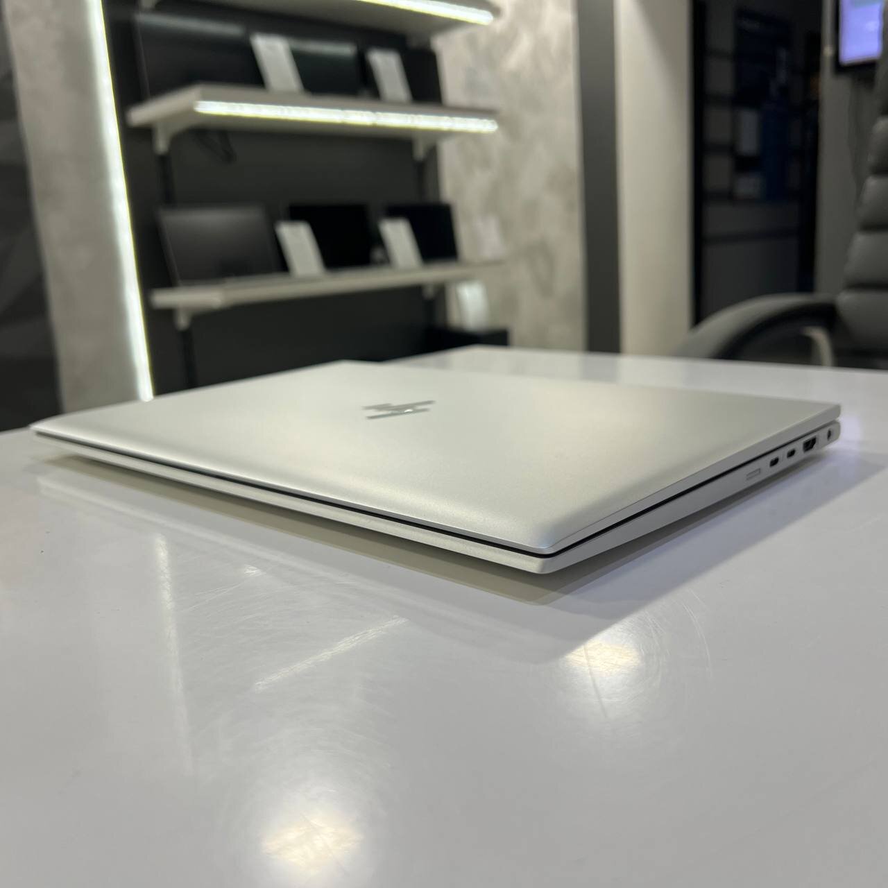 HP EliteBook 840 G7 Intel Core i5-10310U/16Gb/256Gb SSD/Win11 (вживаний)