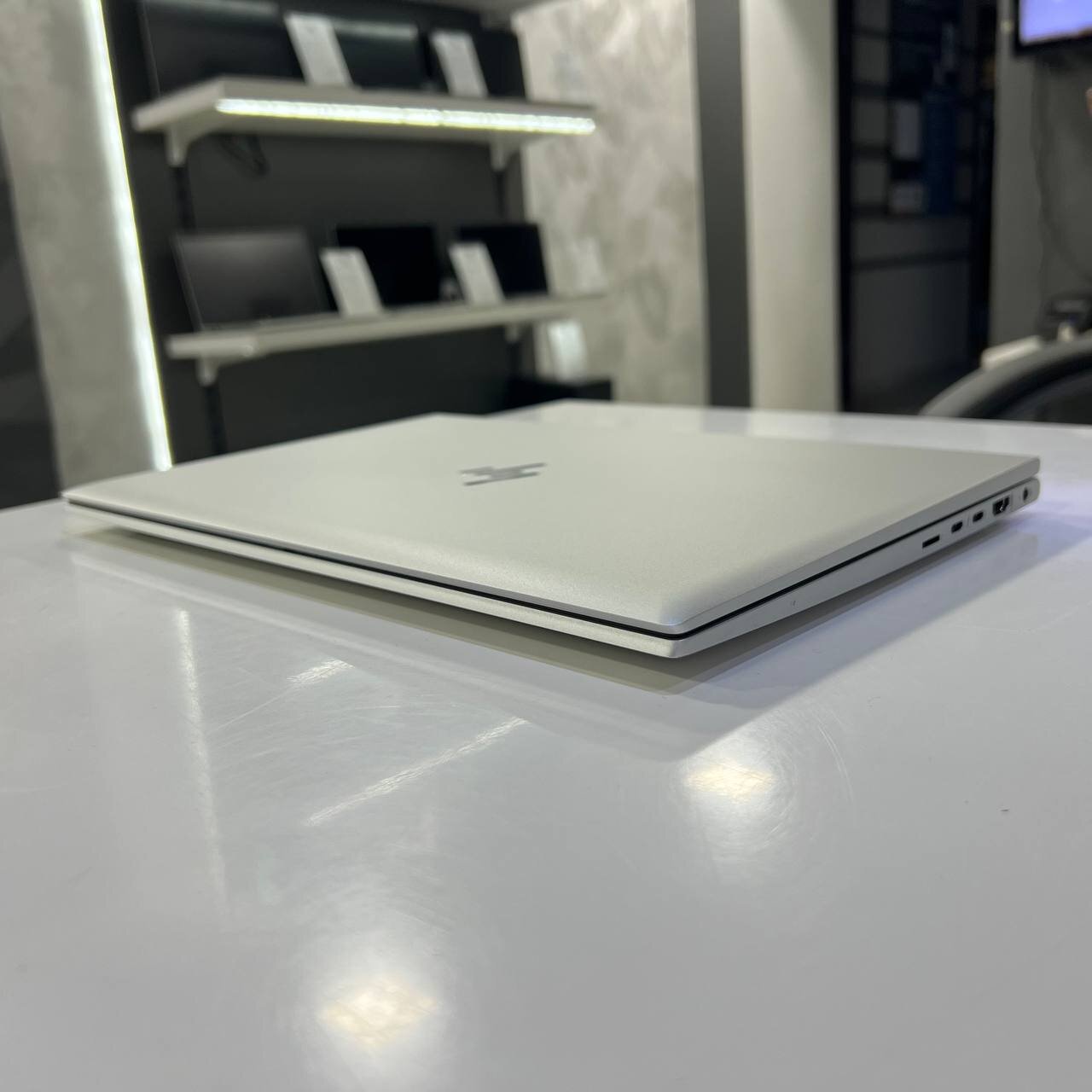 HP EliteBook 840 G7 Intel Core i5-10310U/16Gb/256Gb SSD/Win11 (вживаний)