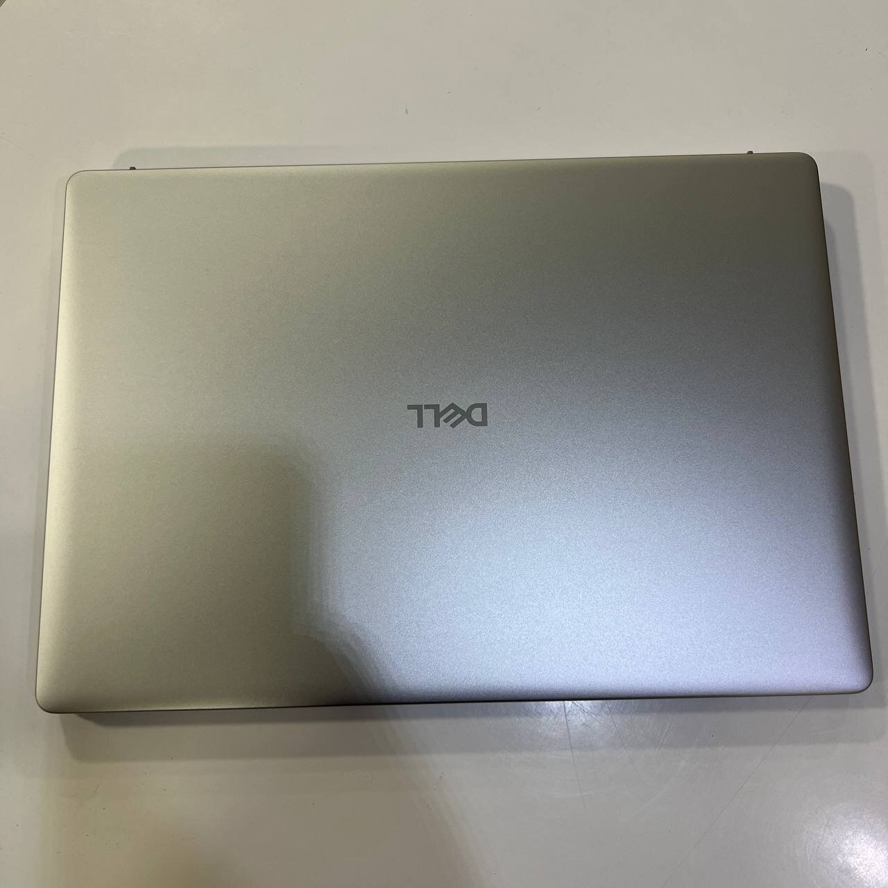 Dell 16 DC16251 Intel Core 5 120U/8Gb/512Gb SSD/Win11 (вживаний)
