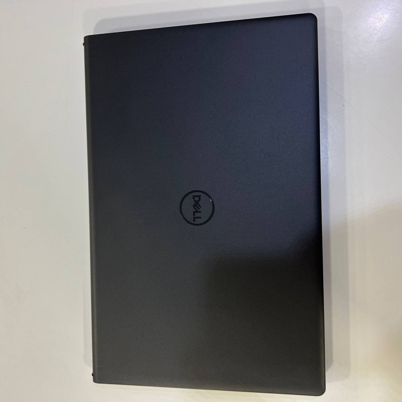 Dell 15 DC15255 Ryzen 3 7320U/8Gb/512Gb SSD/Win11 (вживаний)