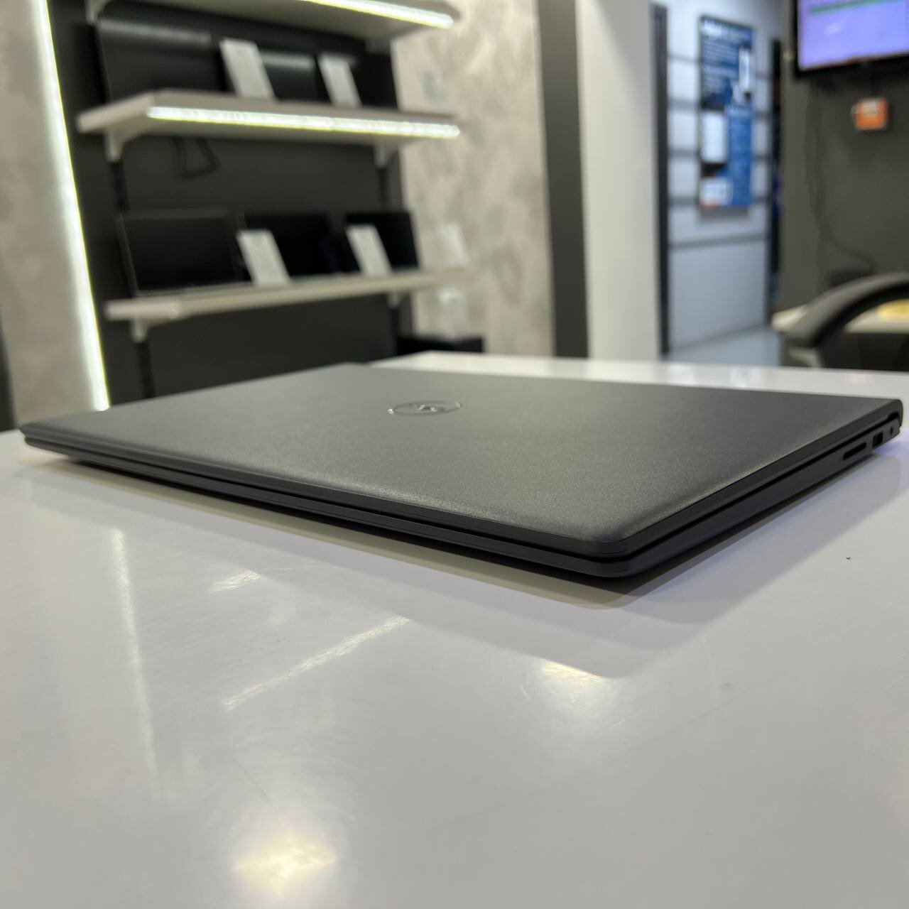 Dell 15 DC15255 Ryzen 3 7320U/8Gb/512Gb SSD/Win11 (вживаний)