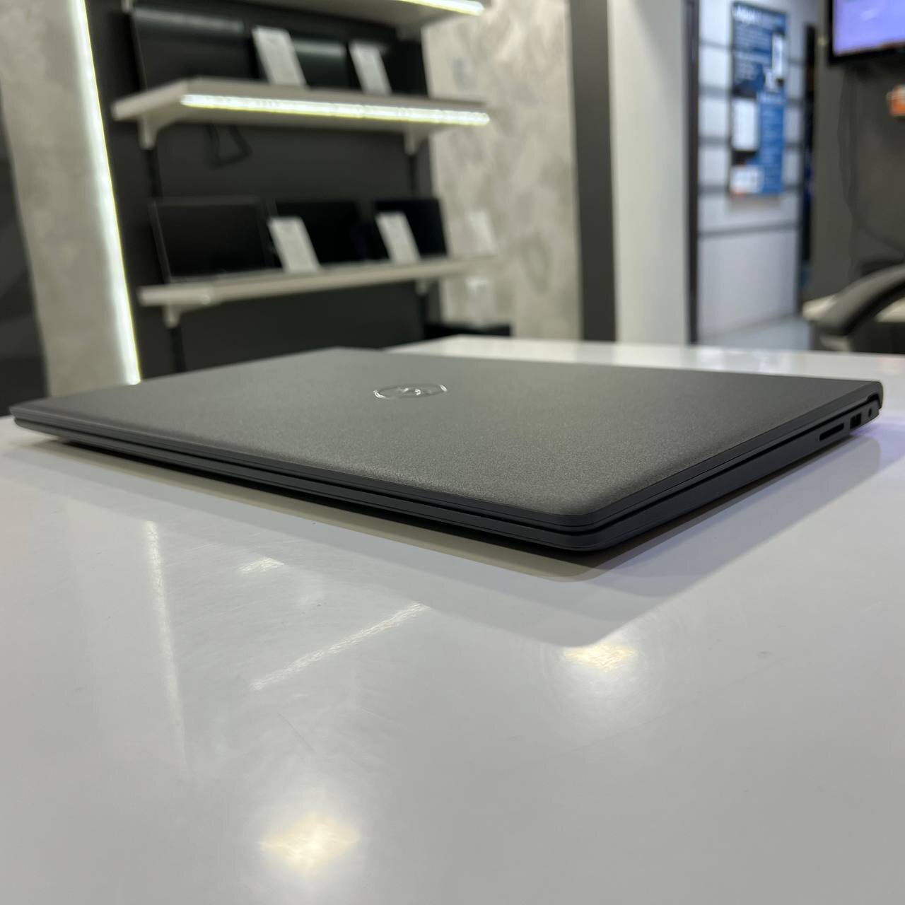Dell 15 DC15255 Ryzen 3 7320U/8Gb/256Gb SSD/Win11 (вживаний)