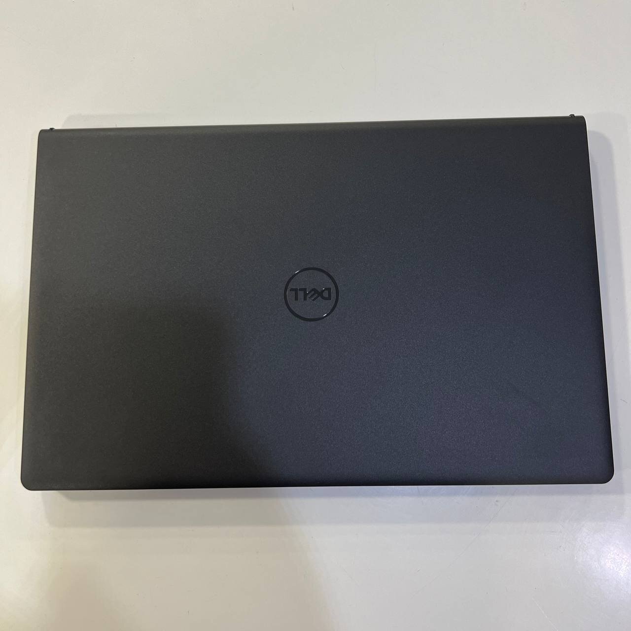 Dell 15 DC15255 Ryzen 3 7320U/8Gb/256Gb SSD/Win11 (вживаний)