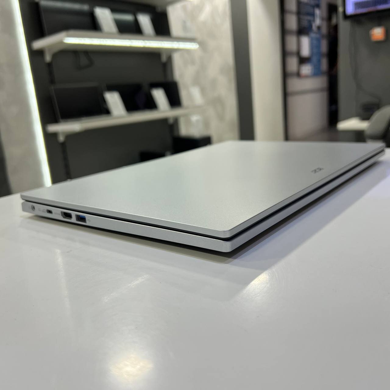 Acer Aspire 3 Ryzen 5 7520U/16Gb/256Gb SSD/Win11 (вживаний)