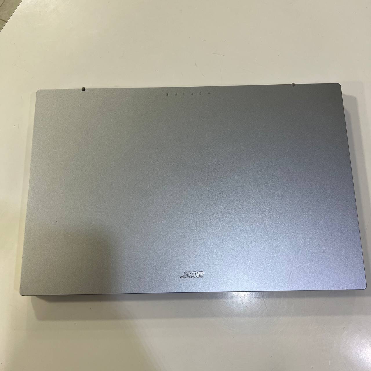 Acer Aspire 3 Ryzen 5 7520U/16Gb/1Tb SSD/Win11 (вживаний)