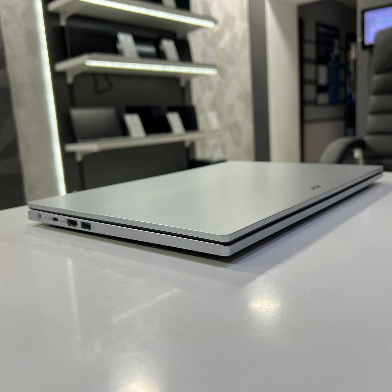 Acer Aspire 3 Ryzen 5 7520U/16Gb/1Tb SSD/Win11 (вживаний)