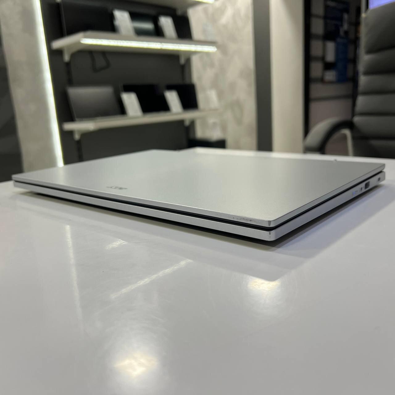 Acer Aspire 3 Ryzen 5 7520U/16Gb/1Tb SSD/Win11 (вживаний)