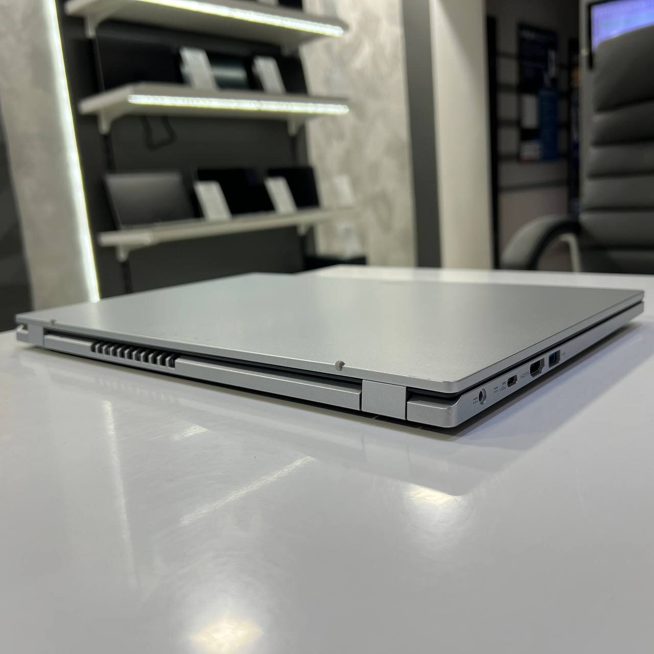 Acer Aspire 3 Ryzen 5 7520U/16Gb/1Tb SSD/Win11 (вживаний)