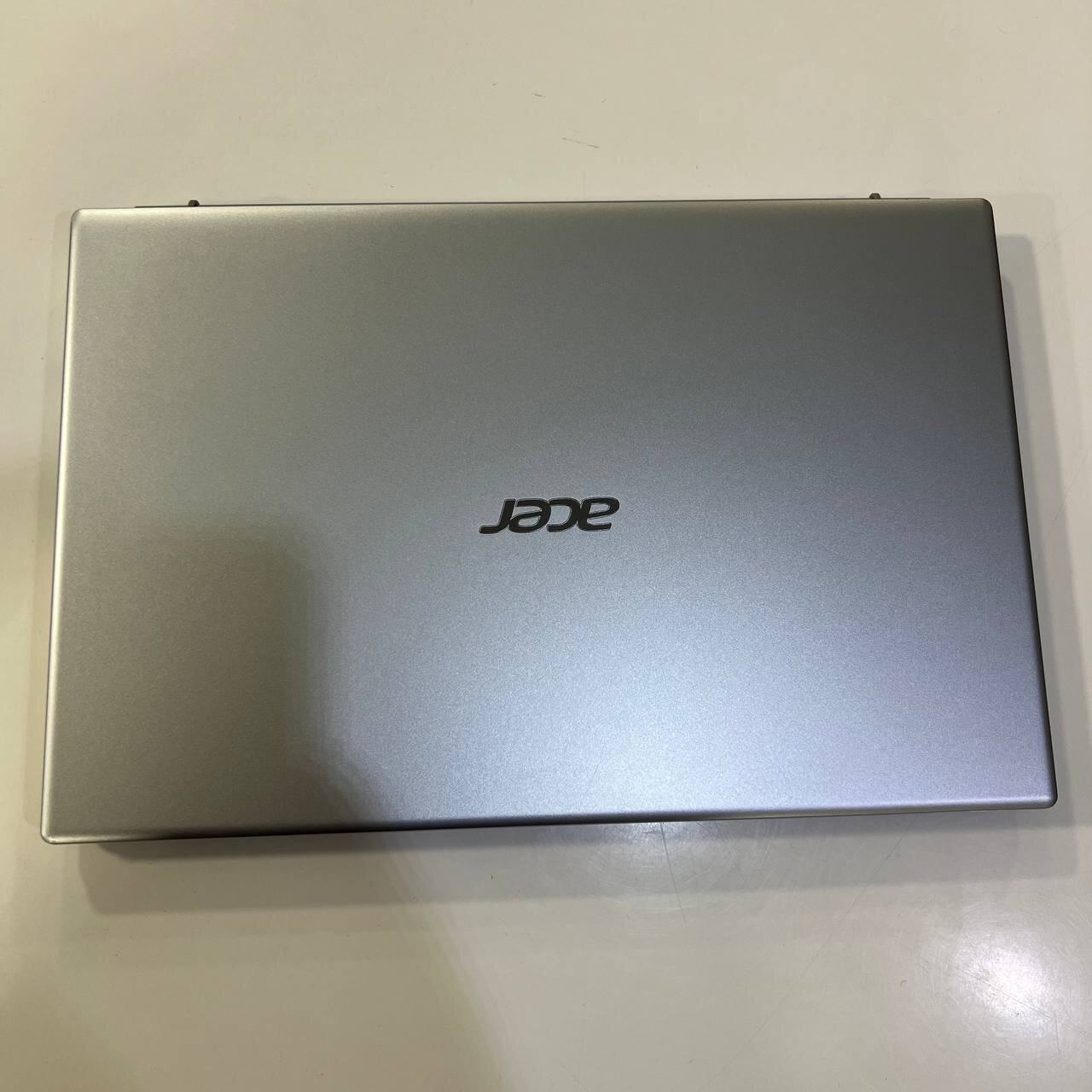 Acer Aspire 3 Intel Core i3-1115G4/8Gb/128Gb SSD+500GB HDD/Win11 (вживаний)