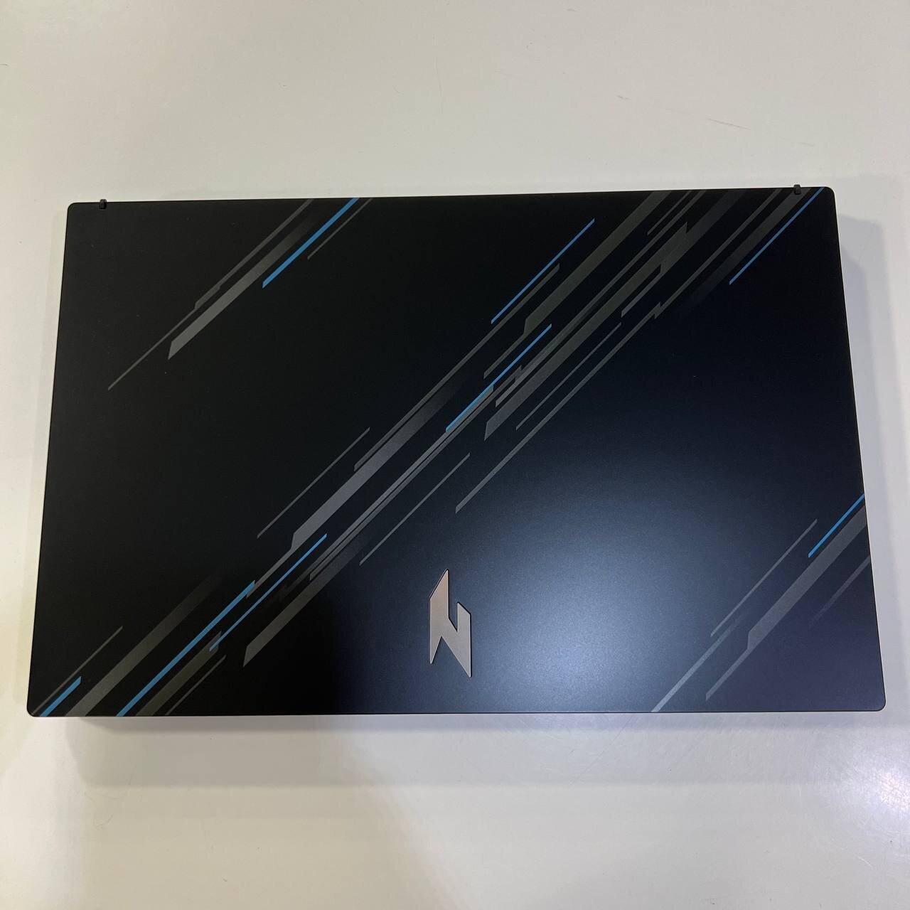 Acer Nitro V 15 Intel Core i9-13900H/RTX4060 8Gb/16Gb/1Tb SSD/Win11 (вживаний)