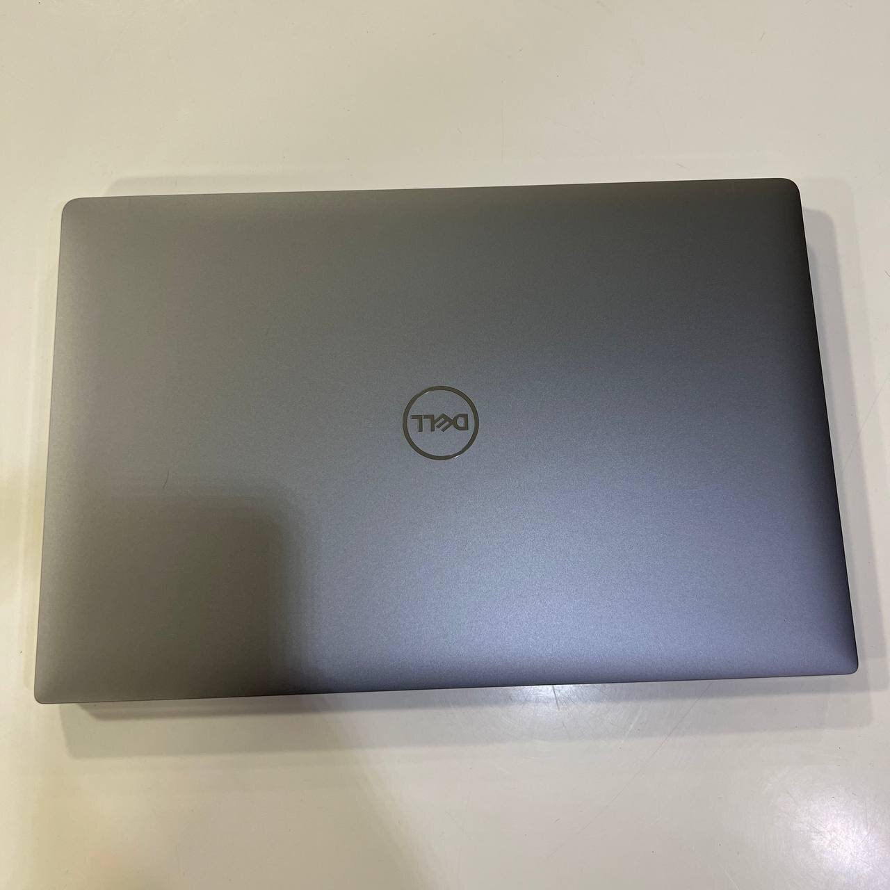 Dell Precision 5540 Intel Core i5-9400H/16Gb/256Gb SSD/Win11 (вживаний)