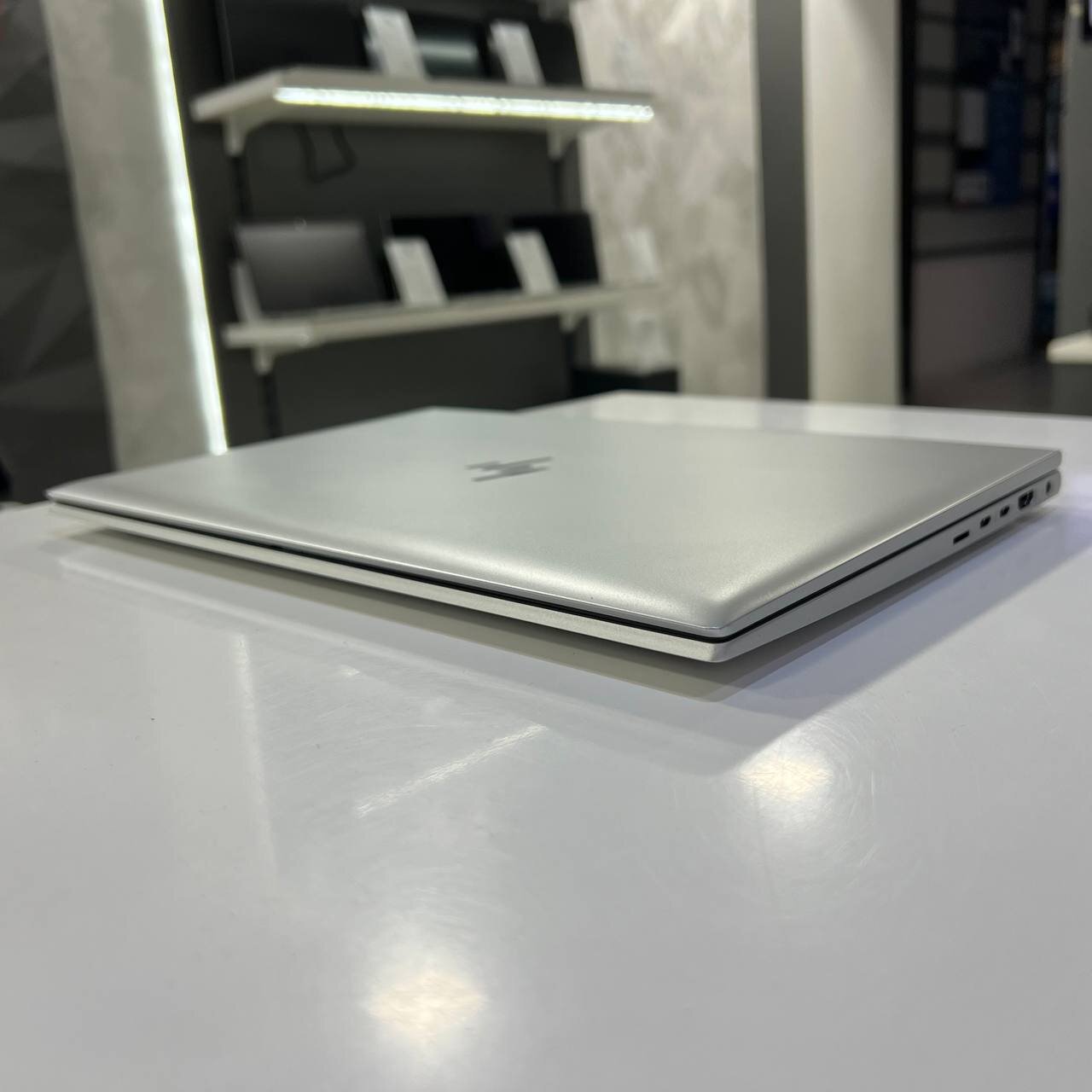 HP EliteBook 840 G7 Intel Core i5-10310U/16Gb/256Gb SSD/Win11 (вживаний)