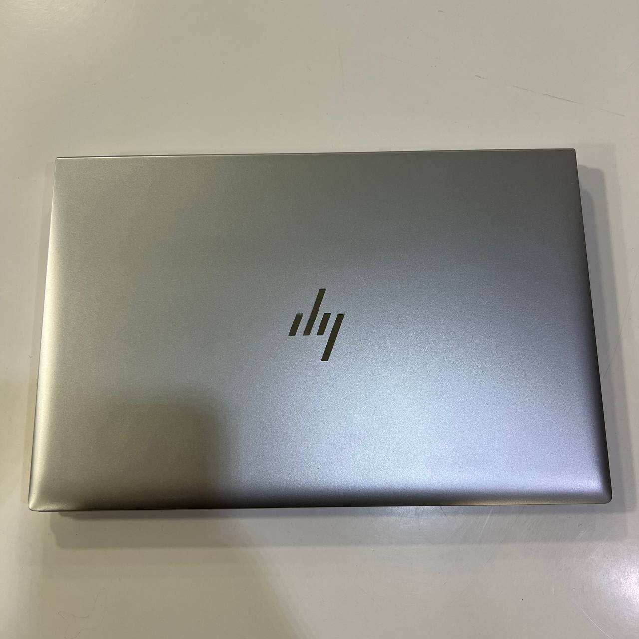 HP EliteBook 840 G7 Intel Core i5-10310U/16Gb/256Gb SSD/Win11 (вживаний)